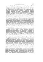 giornale/RAV0105511/1900/N.174/00000335