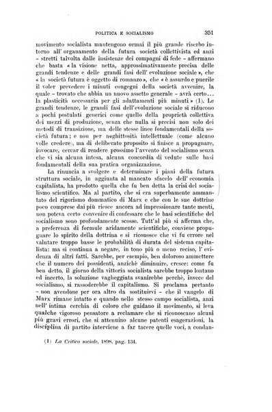 Nuova antologia di lettere, scienze ed arti