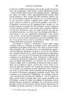 giornale/RAV0105511/1900/N.174/00000339