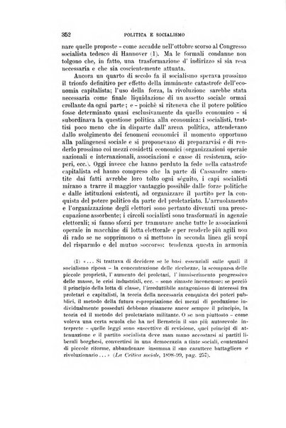 Nuova antologia di lettere, scienze ed arti