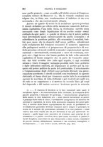 giornale/RAV0105511/1900/N.174/00000340