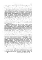 giornale/RAV0105511/1900/N.174/00000341