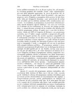 giornale/RAV0105511/1900/N.174/00000342