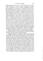 giornale/RAV0105511/1900/N.174/00000343