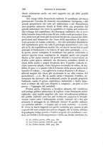 giornale/RAV0105511/1900/N.174/00000344