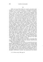 giornale/RAV0105511/1900/N.174/00000346