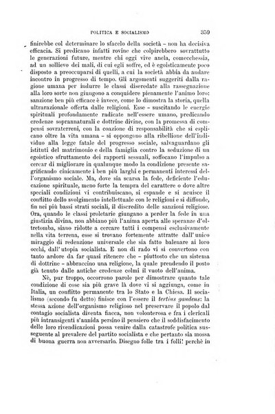 Nuova antologia di lettere, scienze ed arti