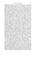 giornale/RAV0105511/1900/N.174/00000347