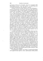 giornale/RAV0105511/1900/N.174/00000348