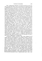 giornale/RAV0105511/1900/N.174/00000351