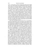 giornale/RAV0105511/1900/N.174/00000352