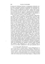 giornale/RAV0105511/1900/N.174/00000354