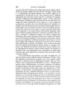 giornale/RAV0105511/1900/N.174/00000356