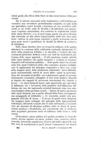 giornale/RAV0105511/1900/N.174/00000357