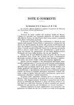 giornale/RAV0105511/1900/N.174/00000360