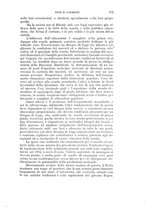 giornale/RAV0105511/1900/N.174/00000363