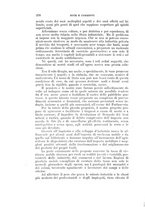 giornale/RAV0105511/1900/N.174/00000366