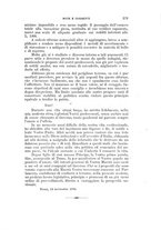 giornale/RAV0105511/1900/N.174/00000367