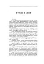 giornale/RAV0105511/1900/N.174/00000368