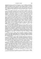 giornale/RAV0105511/1900/N.174/00000369