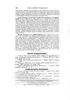 giornale/RAV0105511/1900/N.174/00000372