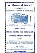 giornale/RAV0105511/1900/N.174/00000374