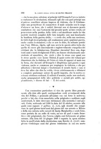 Nuova antologia di lettere, scienze ed arti