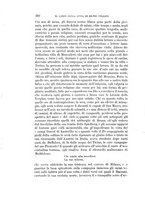 giornale/RAV0105511/1900/N.174/00000382