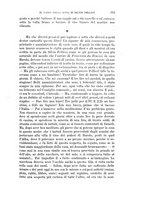 giornale/RAV0105511/1900/N.174/00000383