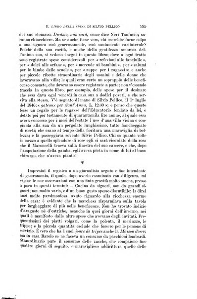 Nuova antologia di lettere, scienze ed arti