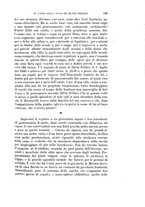 giornale/RAV0105511/1900/N.174/00000385