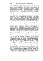 giornale/RAV0105511/1900/N.174/00000386