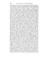 giornale/RAV0105511/1900/N.174/00000388