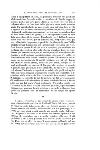 Nuova antologia di lettere, scienze ed arti