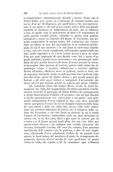 Nuova antologia di lettere, scienze ed arti