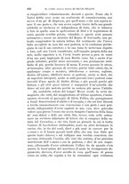 giornale/RAV0105511/1900/N.174/00000390