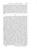 giornale/RAV0105511/1900/N.174/00000391