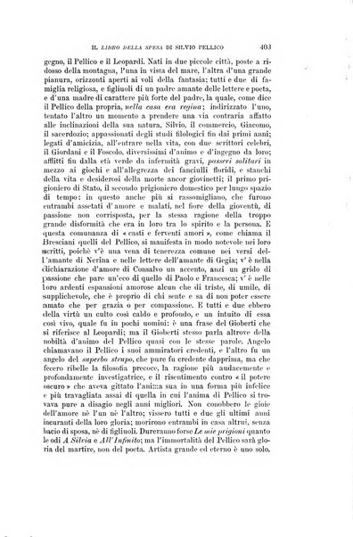 Nuova antologia di lettere, scienze ed arti