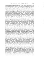 giornale/RAV0105511/1900/N.174/00000393