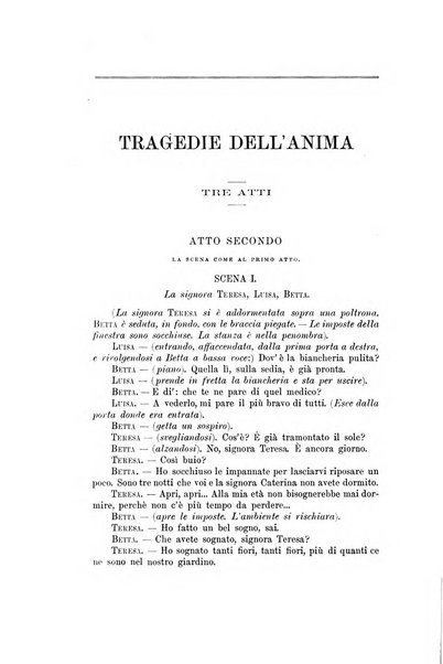 Nuova antologia di lettere, scienze ed arti