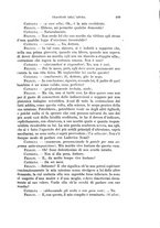 giornale/RAV0105511/1900/N.174/00000399