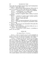 giornale/RAV0105511/1900/N.174/00000400