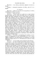 giornale/RAV0105511/1900/N.174/00000405