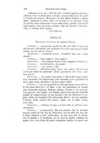 giornale/RAV0105511/1900/N.174/00000408