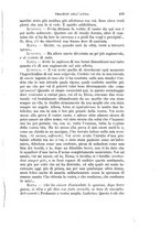 giornale/RAV0105511/1900/N.174/00000413