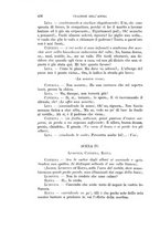 giornale/RAV0105511/1900/N.174/00000418