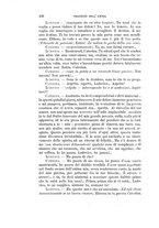 giornale/RAV0105511/1900/N.174/00000420