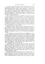 giornale/RAV0105511/1900/N.174/00000425