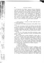 giornale/RAV0105511/1900/N.174/00000426