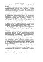 giornale/RAV0105511/1900/N.174/00000427